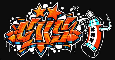 Desain Grafiti APK für Android herunterladen