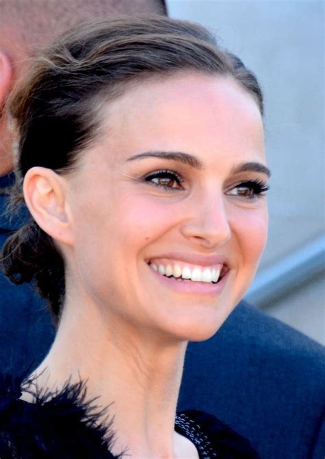 Natalie Portman - Wikipedia