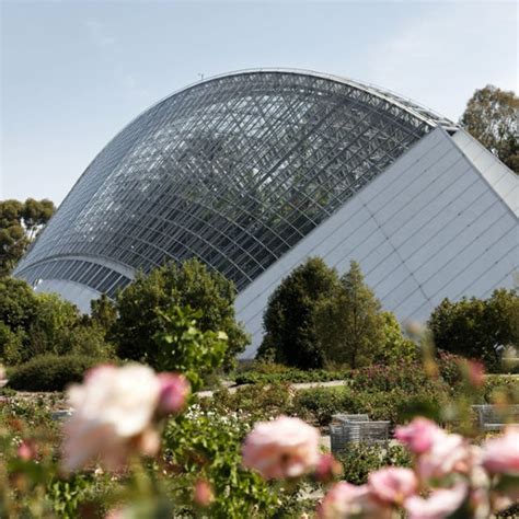 Increased public interest sees Adelaide Botanic Gardens extend its opening hours - Australasian ...