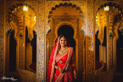 Udaipur Wedding | Contemporary Wedding | Real Wedding Inspiration & Ideas from Gargi & Kushal ...