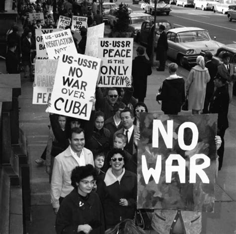 cuban-missile-crisis-1962-demo – The Greanville Post