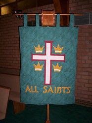 Pin on Banners and Church Scenes, St.Timothy United Methodist Church, Brevard, NC