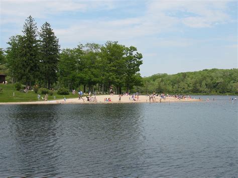 Promised Land State Park, Greentown, PA | Places to travel, Beautiful ...