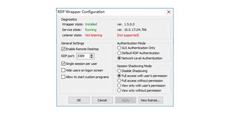 How to Enable RDP For Multiple Users on Windows 11 - DevsJournal