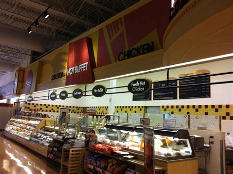 Giant Food Stores - Drugstores - 301 Town Center Blvd, Easton, PA ...