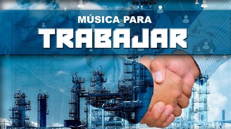 Quizás aire Trascendencia musica trabajar concentrado Allí efectivo Adicto