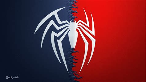 Spider Man 2 PS5 Wallpapers - Wallpaper Cave