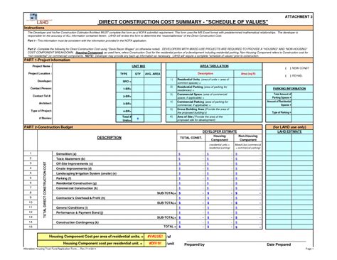 Hotel Construction Budget Spreadsheet Google Spreadshee hotel construction budget spreadsheet.