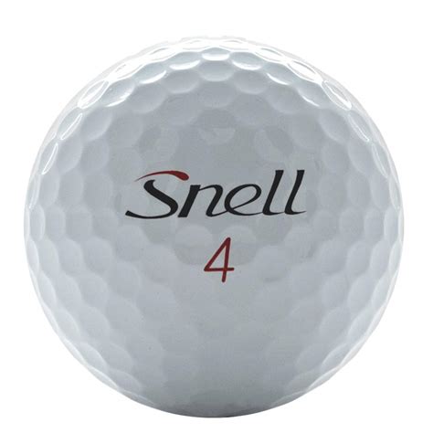 Golf Ball Brands, List of Golf Ball Brands to Buy | Golfball Planet