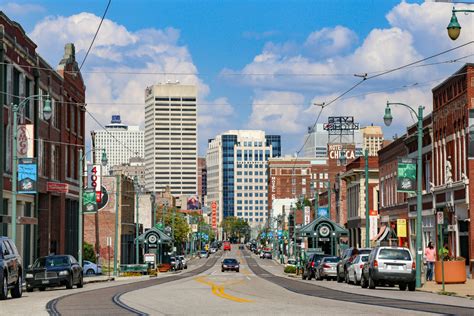 31 Things to Do in Memphis: A First-Timer’s Guide to Tennessee’s Largest City | LaptrinhX / News