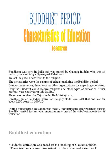 Buddhism - Edn | PDF | Bhikkhu | Monastery