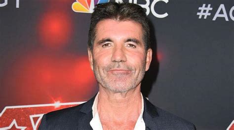 Simon Cowell didn’t take salary after significant loss in profits at Syco