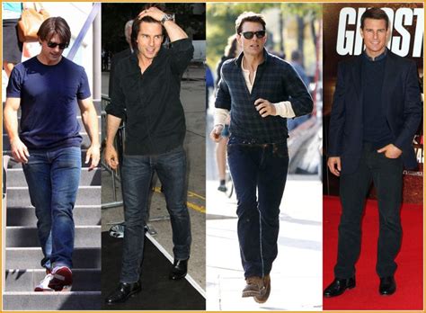 Celebrity Elevator Shoes – The Celebrities Who Wear Elevator Shoes You Didn’t Know