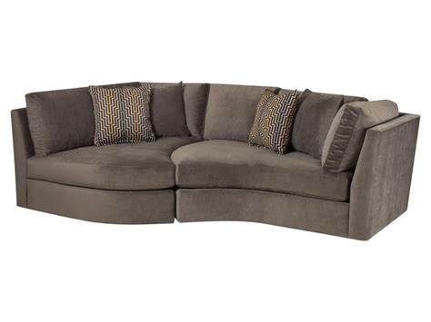 Left Arm Facing Sectional Sofa | Home Design Ideas