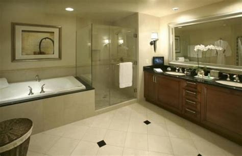 •THE SIGNATURE AT MGM GRAND• | Las Vegas Suites