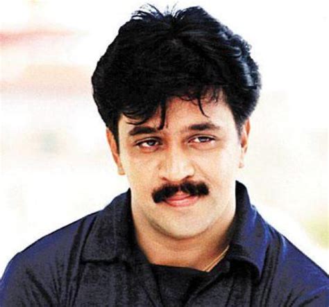 Arjun Sarja Photos, Pictures, Wallpapers,