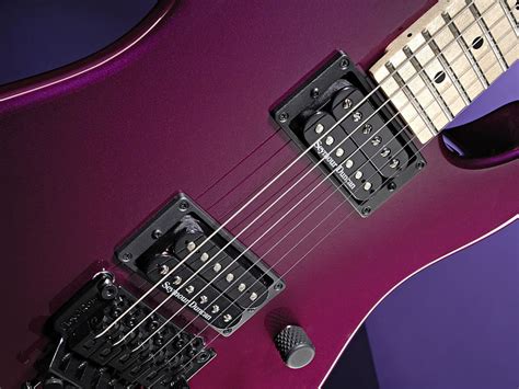 Charvel San Dimas Style 2 review | MusicRadar