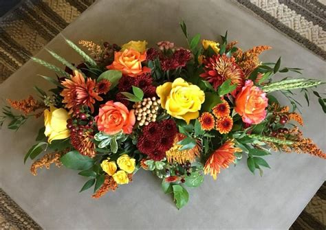 15 Best Florists for Flower Delivery in Indianapolis - Petal Republic