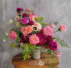 900+ Flower arrangments ideas in 2024 | flower arrangements, floral arrangements, wedding flowers