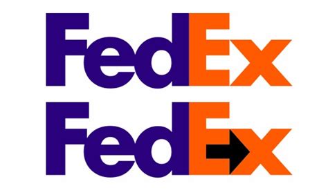 fedex arrow logo 10 free Cliparts | Download images on Clipground 2024