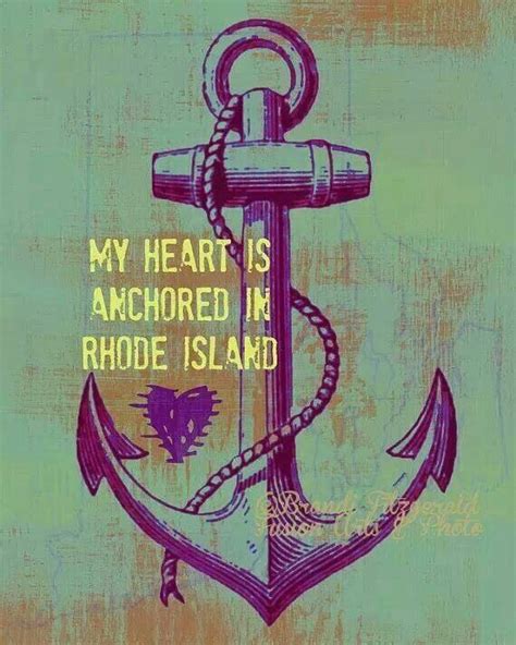 My heart! | Rhode island, Rhodes, Newport rhode island
