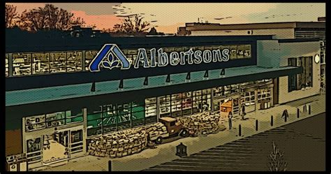 Albertsons Holiday Hours – Discovering Employment Paths and Travel Experiences