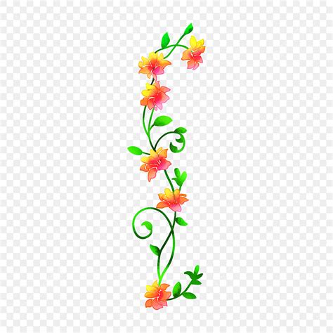 Vine Clipart Images Free Download PNG Transparent Background Pngtree ...