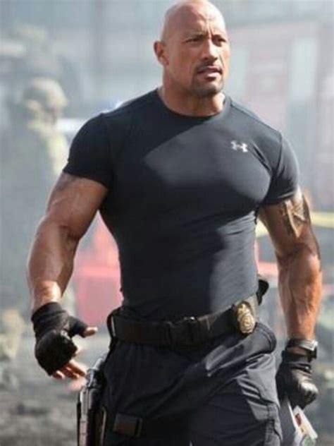 Pin by Carol Womack on Dwayne Johnson | The rock dwayne johnson, Dwayne the rock, Dwayne johnson