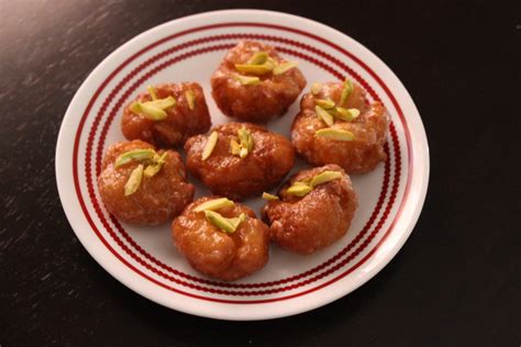 Makhan Bada Recipe by Archana's Kitchen