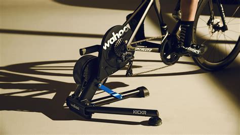 Best turbo trainer 2020: the best smart trainers for indoor cycling ...