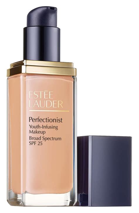 The 19 Best Foundations for Mature Skin in 2021