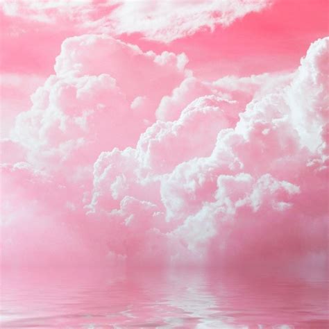 StarFox - Pink Clouds - EP Lyrics and Tracklist | Genius