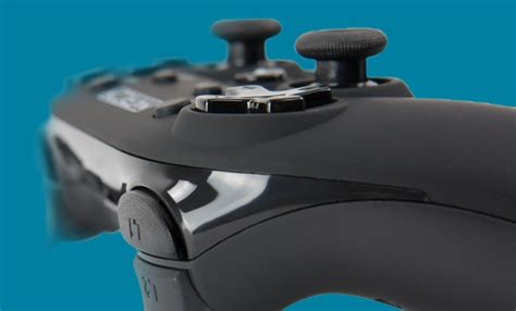 The 10 Best Android Game Controllers | High Ground Gaming