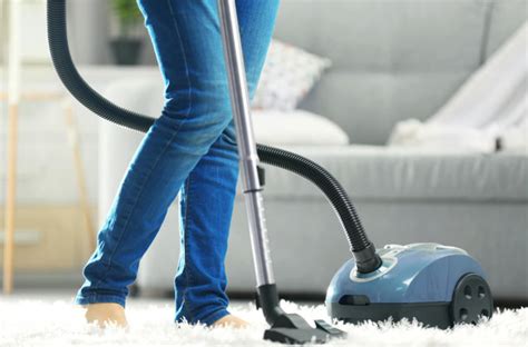 Vacuum Cleaner Attachments Work for Best Cleaning