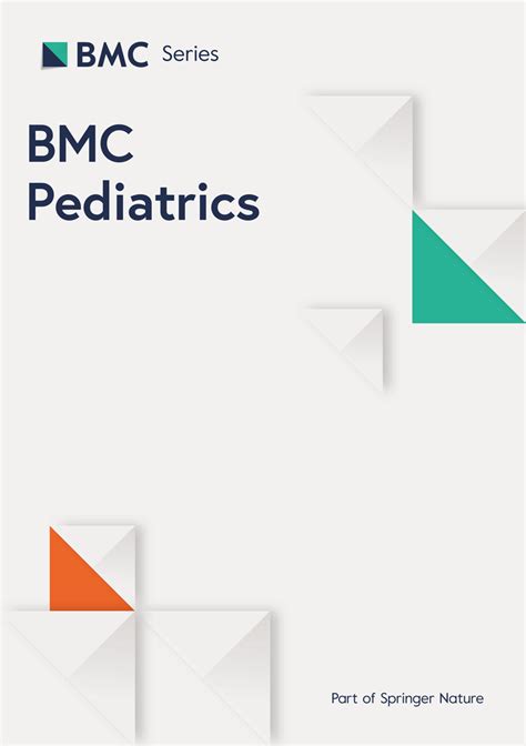 Antibiotic use in infants at risk of early-onset sepsis: results from a unicentric retrospective ...