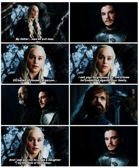 Pin by MG on Game of Thrones | Got game of thrones, Game of thrones 3 ...