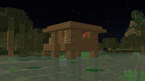 Powerful redstone farm : r/technicalminecraft