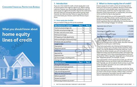 What You Should Know About Home Equity Lines of Credit | Wolters Kluwer