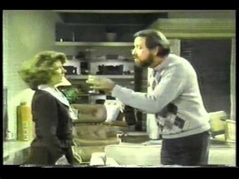 IT TAKES TWO opening credits ABC sitcom - YouTube