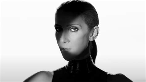 Celine Dion subject of new documentary film - RETROPOP