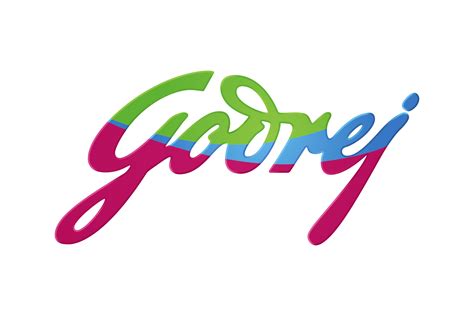 Download Godrej & Boyce Logo in SVG Vector or PNG File Format - Logo.wine