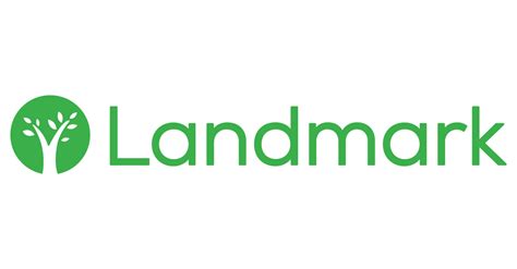 CORRECTING and REPLACING Southwestern Health Resources Is Teaming up With Landmark Health to ...