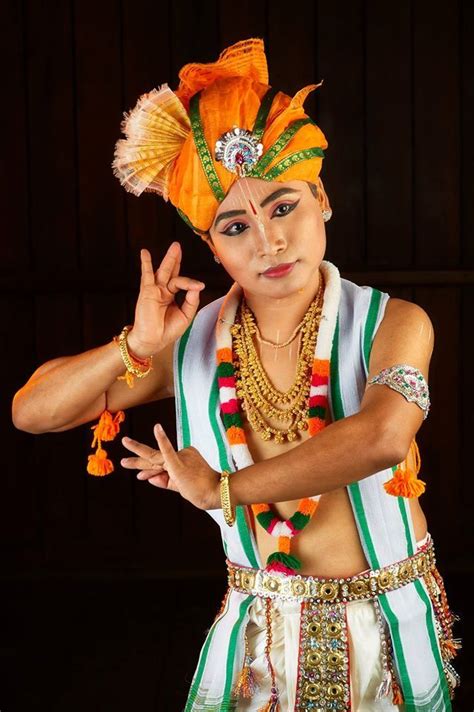 Manipuri dancer Surajit Debbarma | Dance of india, Indian dance, Manipuri dance