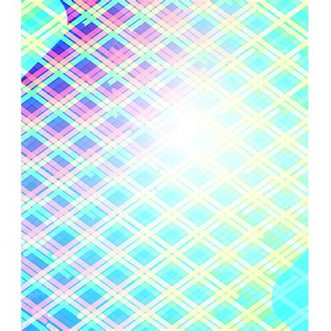 Abstract Vector Background Teal Blue Light, Abstract Vector, Abstract Vector Background ...