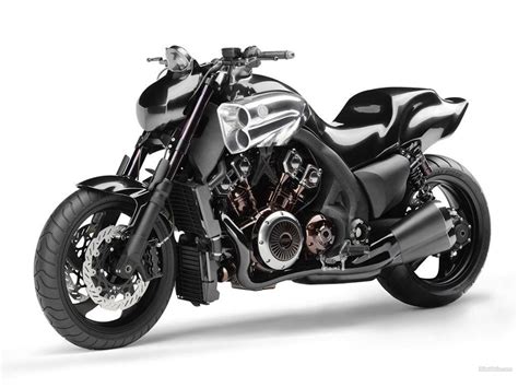 ghost rider 2 bike - Google Search | Yamaha vmax, Yamaha bikes, Super bikes