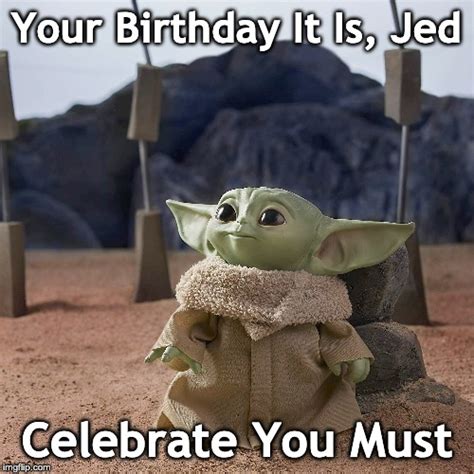 Baby Yoda Meme Generator Happy - 25 Best Memes About Yoda Meme Generator Yoda Meme Generator ...