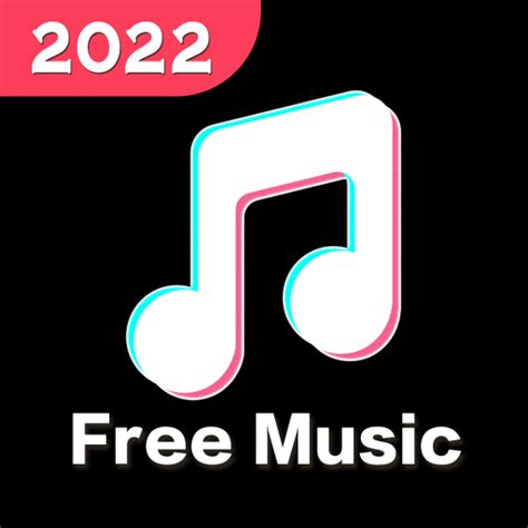 Free Music - songs，mp3 player - Apps on Google Play