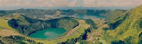 The 15 Best Hotels in Azores | Special Azores Hotel Deals 2024