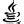 Programming Java Coffee Cup Logo Icon | Windows 8 Iconset | Icons8