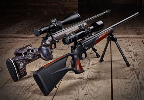 Die besten 25+ 338 lapua magnum Ideen auf Pinterest | Scharfschützengewehre, Barrett 50 bmg und ...